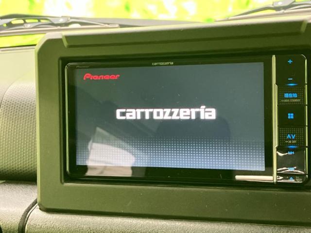 今の愛車いくらで売れるの？他社で査定して思ったより安くてショック・・・そんなお客様！是非一度WECARSの下取価格をご覧ください！お客様ができるだけお得にお乗り換えできるよう精一杯頑張ります！