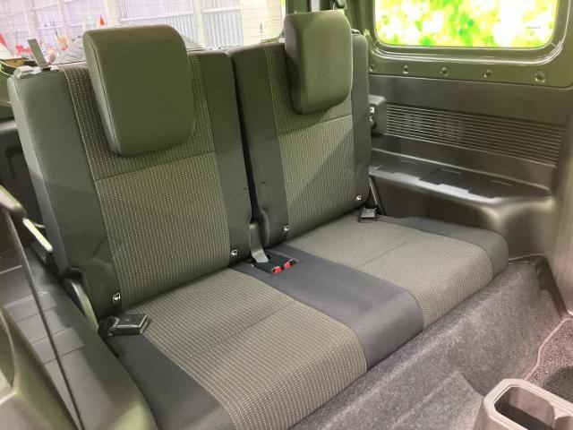 WECARSではほぼ毎日新しい在庫車両を入荷しております！お客様のこだわりを叶える1台がきっとWECARSにあるはずです！