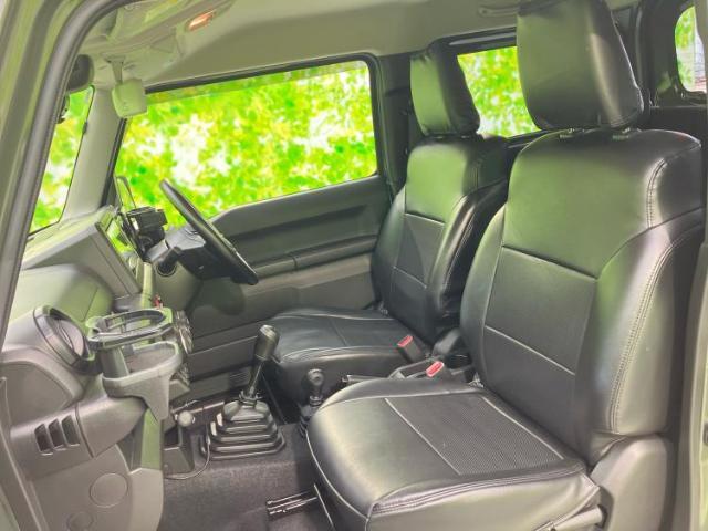 ネットで車を見ていてもイメージが湧かない・・・色々な会社や車がありすぎて何が良いのか分からない・・・そうお考えのお客様！ご相談のみでもOKです！WECARSでは中古車購入の基本をお伝えします！