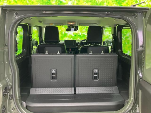 WECARSでは登録（届出）済未使用車や走行距離1万km未満の在庫車も多数ご用意しております！状態は良いものが良いけど、新車は高いな・・・そんなお客様にオススメです！