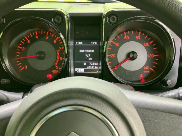 ご購入後の車検やメンテナンスもWECARSにお任せください！自社で整備から修理まで行っておりますので、ご納車後のアフターフォローもお任せください！