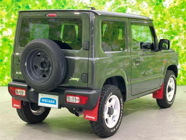 全国に店舗を展開しているのでどこでもお取り寄せが可能です！この車が気になるけど遠方だから・・・と諦める必要はありません！※別途陸送費が必要です。