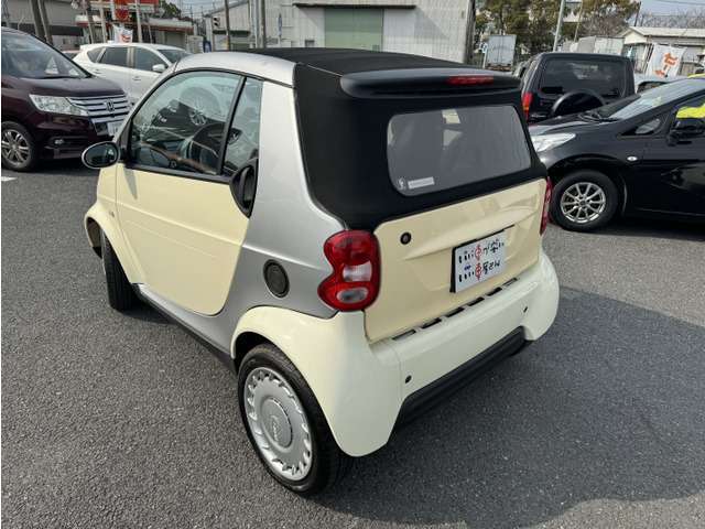 来店の際は事前にお電話頂けますとスムーズにお車をお見せ出来ますので、お気軽に連絡をください！いい車が安い☆彡いい車屋さん♪052-619-6662スタッフ一同心よりお待ちしております！仕上げも他社には負けません！