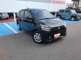 この度は山形ダイハツ販売（株）の中古車をご覧頂きまして大変ありがとうございます！あなただけのお車探しのお手伝いをさせて下さい。私達がピッタリの1台をお探しします（＾＾♪