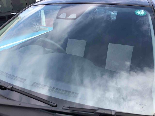 納車前にはプロのメカニックが点検、整備を行いますので安心してお乗り頂けます！