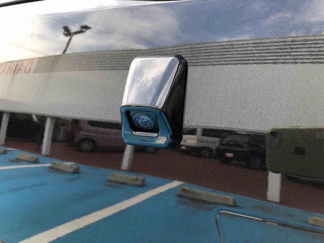 ご不明な点があればお気軽にお問い合わせ下さい。中古車のプロがご案内致します。保険も任せて頂ければ、納車後も安心です！！