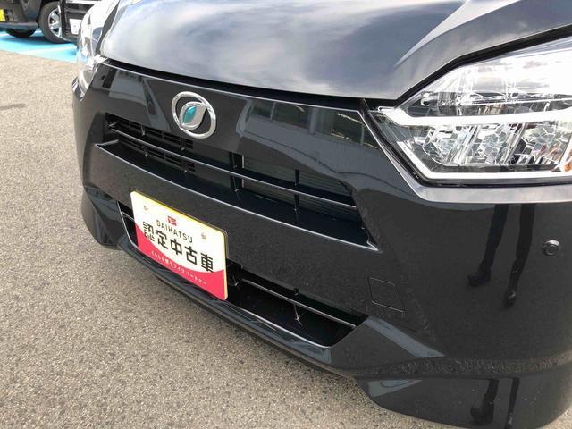 納車後の点検、車検などアフターサービスもお任せください！