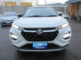 ★ハイブリット＆コンパクトカー専門店★山口県岩国市室の木町1-5-10！プリウスはもちろん、アクア・ノート・フィット等、コンパクトカーを多数展示しております♪