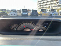 ナビ♪ETC♪ドライブレコーダー♪オーディオetc...♪のオプションパーツも【嬉しい価格で販売中♪】お気軽にご相談下さいませ♪