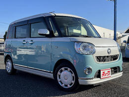 検査済です。修復歴や状態チェック、走行メーターの管理もプロの検査員により完了しております。近隣近県の方は是非、状態の良さをご覧ください！遠方の方でも、画像や動画でご商談可能です。