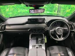 グループ総在庫数約30，000台！！全国の系列店からメーカー・車種問わずご紹介出来るので、あなたにピッタリのお車が見つかるはずです♪まずはお問い合わせ下さい☆