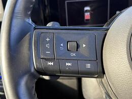 除菌・消臭・抗菌プラスパックいれていただくとさらに快適な空間を！！清潔なお車はお子様にも安心ですね！！中古車がキレイなのは当たり前の時代です！