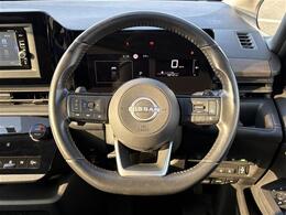 ガラスコーティング、ナビゲーション、ETCなど、その他のパーツの取り付けお見積もりのご相談も承っております！！クルマのこと何でもお任せください！