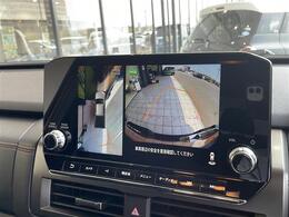 【カーナビ】ナビ利用時のマップ表示は見やすく、いつものドライブがグッと楽しくなります！◆乗って触って体感してみてください！！当社車両は試乗可能です！お気軽にスタッフまでご相談ください！
