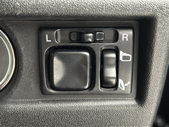 【自宅からお車のご相談】自宅に居ながらおクルマのご相談が可能！北海道、東北、関東、中部、関西、中国、四国、九州、沖縄、全国各地どこからでも対応可能です！ぜひ、ガリバーにお気軽にお問い合わせください！！