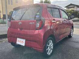 ☆お得で楽しい情報満載のホームページもございます(^-^)！ アドレスはコチラ、http://autogrand.jp