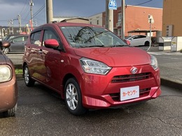 ☆皆様のライフスタイルに合せて大切な1台をご提案させて頂きます。みなさんのお越しを心からお待ちしております♪