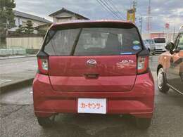 ☆全国納車もお任せ下さい！詳しくはスタッフまでお気軽にお問合せ下さい。全国からのお問合せお待ちしております♪