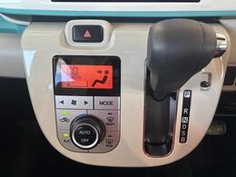 是非最後までどうぞごゆっくりご覧くださいませ♪