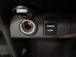 任意保険、無駄な保険料は払っていませんか？知識豊富なスタッフが無料診断しています！お気軽にお尋ねください♪