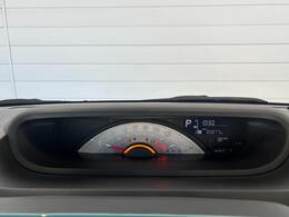 任意保険は是非弊社で！修理工場と保険の窓口が同じなので万が一の時もお車をお持ちいただくだけで大丈夫です！弊社スタッフまでお気軽にご相談ください。