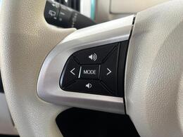 純正用品についてもご相談を承ります。（一部製造が終了している車種もございます、何卒ご了承ください）