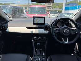 【現車確認】ご契約には現車確認が必須となります。装備品や仕様など現車の状態を確認いただいた上でご購入をご検討ください。