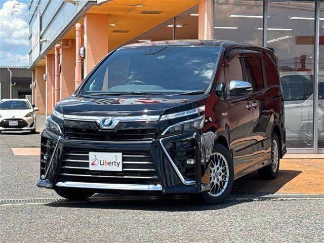 ■□■□■ 登録（届出）済未使用車はノルマ達成のために作られた走行100km未満、かつ初度登録または初度届出された車両でいわゆるアウトレット車です！】 ■□■□■