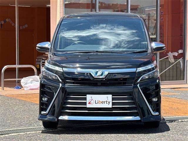 ■□■□■ 下取りもさせていただきます！！　下取によって利益を得る必要がないので、高価買取査定が可能になっております！！　査定だけでも大歓迎です！！  ■□■□■