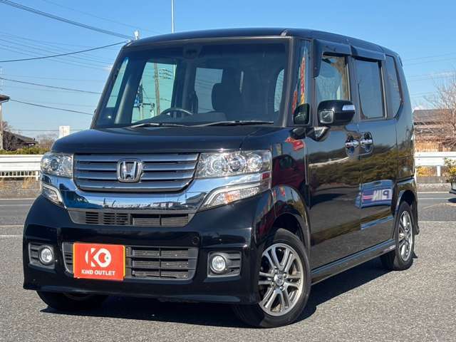 千葉/千葉市/中央区/高品質軽自動車/低走行/軽バン/スライドドア車/ワゴンR/タント/デイズ/スペーシア/ムーヴ/ミライース/ラパン/ルークス/アルト/N BOX/N ONE/ルークス/パレット/デイズルークス