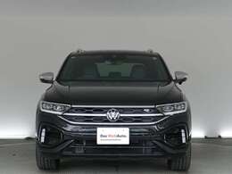 【安心のVW認定中古車保証】　ロード・アシスタンス・サービス・ボディー内外装品、消耗品および油脂類以外の全部品保証など充実した保証内容となっております。☆別途有償にて延長プランもございます☆