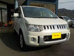 指定工場保有。購入からアフターフォローまで、お車のことは島根県出雲市のフレストにお任せください。営業時間9:00～19:00、水曜日定休