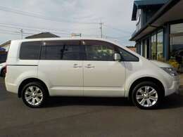 指定工場保有。購入からアフターフォローまで、お車のことは島根県出雲市のフレストにお任せください。営業時間9:00～19:00、水曜日定休