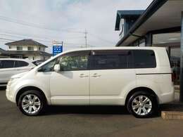 指定工場保有。購入からアフターフォローまで、お車のことは島根県出雲市のフレストにお任せください。営業時間9:00～19:00、水曜日定休