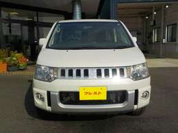 指定工場保有。購入からアフターフォローまで、お車のことは島根県出雲市のフレストにお任せください。営業時間9:00～19:00、水曜日定休