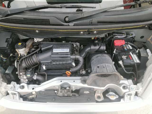 お客様がご加入される保証プランや登録の方法・陸送の有無などにより総額金額が変わります。車輛状態なども合わせてご返答致しますので、お気軽にお問合せ下さい☆