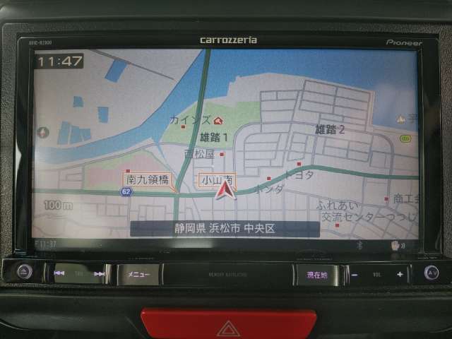 展示前の点検整備や清掃等で展示場にない可能性が一部ございます。ご来店の際はあらかじめお問合せ頂きますとスムーズにご案内させていただけます。