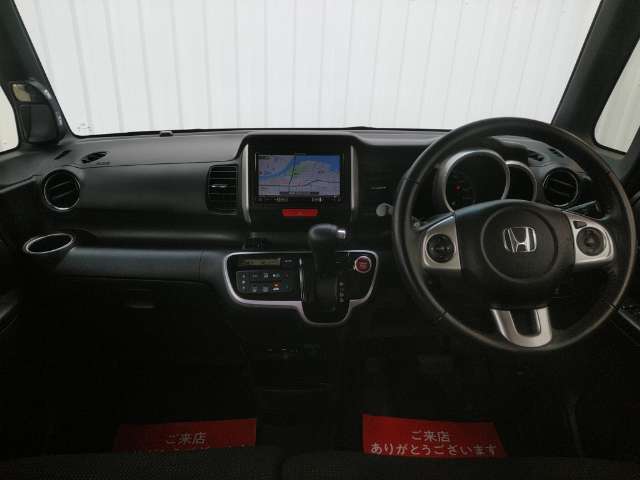 ■お見積り/在庫確認→浜松店まで！！皆様のご来店を心よりお待ちしております♪