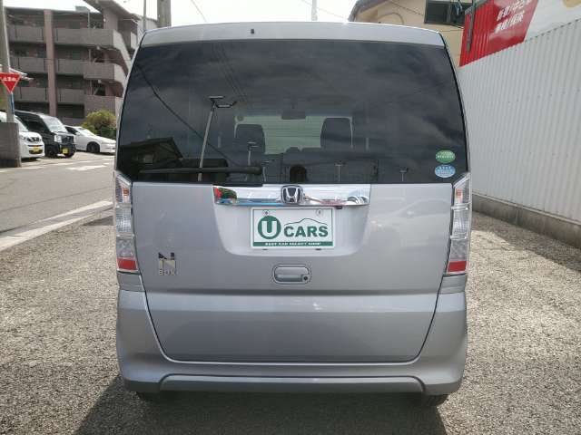 当社ではオークションよりお客様に希望車輌をご用意する「ダイレクトオーダーシステム」をご用意しております。お探しのお車が見つからない場合はお気軽にスタッフまでお尋ね下さい！