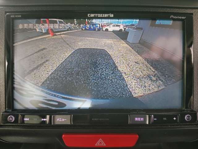 車検整備もお任せ！当店は無駄な部品交換を致しません。使える部品・交換すべき部品をお客様立会いの下わかりやすくご説明させて頂きます！ご納得頂いた上で、交換についてお客様自身で決めて頂き整備を実施します。