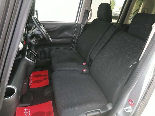 全国納車承ります！もちろん、安心安全の整備後にご自宅までお届けします！ご希望のカットを撮影しメールいたしますので、お気軽にお問い合わせください。