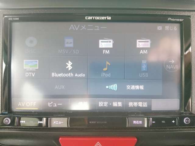 気になる点がございましたら、お気軽にお電話下さい。内外装の状態など、実物を見ながらの詳細確認説明を正確に申し上げます。また希望のお写真をメールやFAXでお送りさせていただきます。
