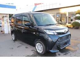 パワースライドドア・7インチナビ・地デジ・バックカメラ・ドライブレコーダー・ETC・衝突軽減ブレーキ・プライバシーガラス・オートライト・ステアリングスイッチ・インテリキー