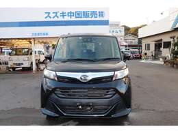 パワースライドドア・7インチナビ・地デジ・バックカメラ・ドライブレコーダー・ETC・衝突軽減ブレーキ・プライバシーガラス・オートライト・ステアリングスイッチ・インテリキー