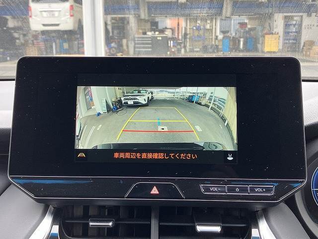 JR岐阜駅から車で10分！国道156号線沿い隣接でアクセスも良く、名古屋から車で1時間ほどでご来店いただけます！事前にご連絡をいただければ駅までお迎えにあがります。