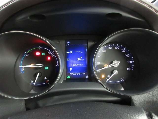 自社工場にて点検整備後の納車です。