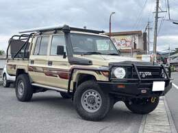 東海環状自動車道　大垣西ICから車で5分、国道21号線沿いにございます！ファミリーマート垂井綾戸店様が目印です。