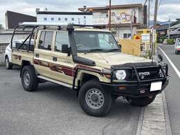 東海環状自動車道　大垣西ICから車で5分、国道21号線沿いにございます！ファミリーマート垂井綾戸店様が目印です。