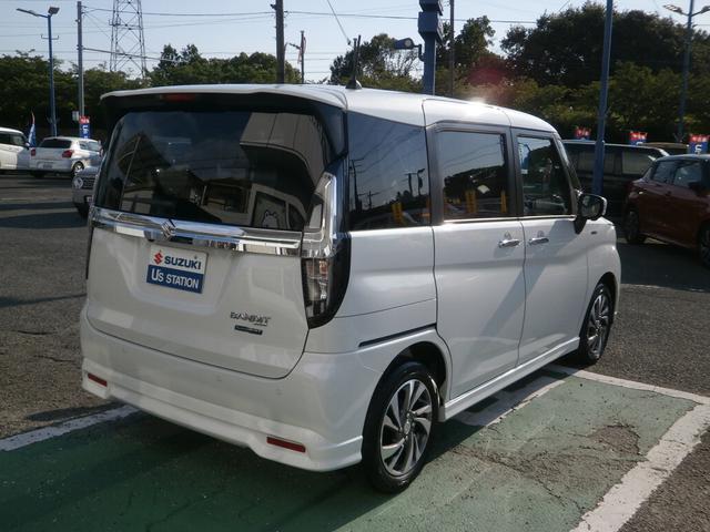 各種フェアやキャンペーンも時期に応じて実施中です！詳しくは以下の無料電話かお問合せフォームからお気軽にご連絡くださいね♪