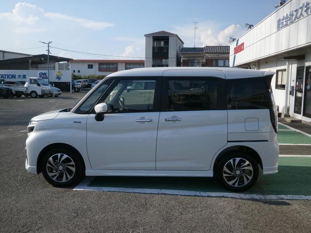 中古車・整備・保険などお車のことは何でもご相談ください！